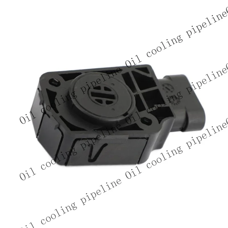 A+ Electronic Accelerator Pedal Sensor 402422D For WILLIAMS CONTROLS