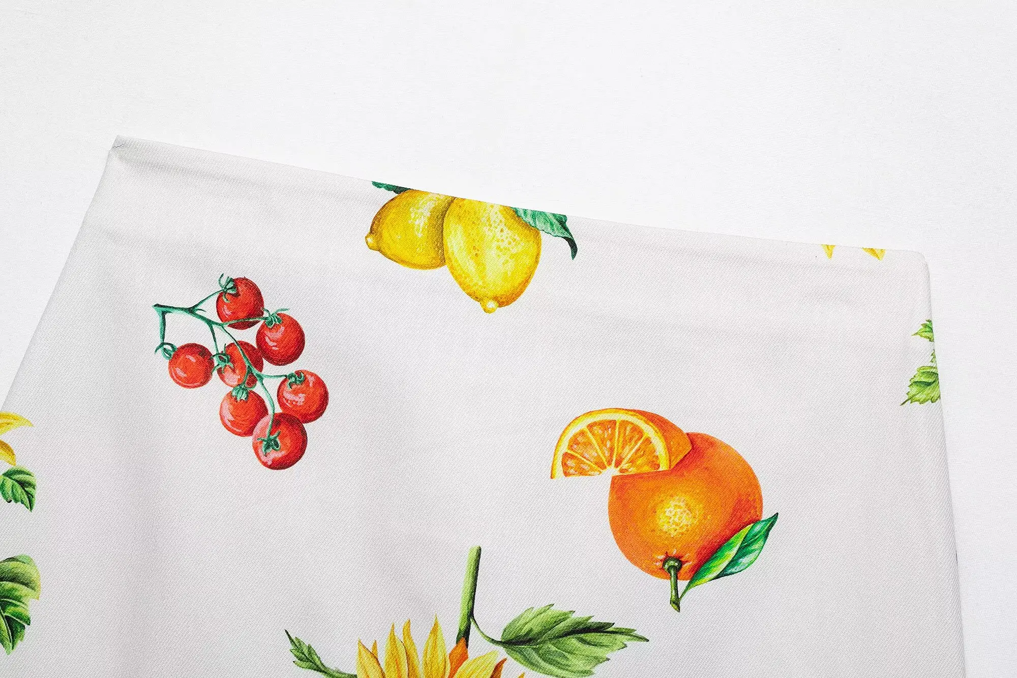 Zevity 2025 Women Fashion Floral And Fruit Print A Line Mini Skirt Faldas Mujer Female Side Zipper Casual Vestidos QUN9202