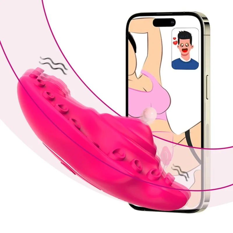 women-female-masturbator-app-remote-control-vibrator-wearable-vibrating-panties-9-mode-mini-vibrators-couples-sex-toy-for