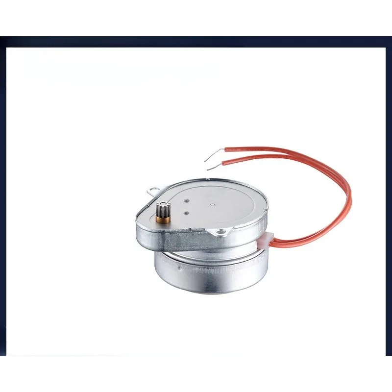 Two-way actuator motor TH-204-SG/AC/220V/5RPM synchronous motor
