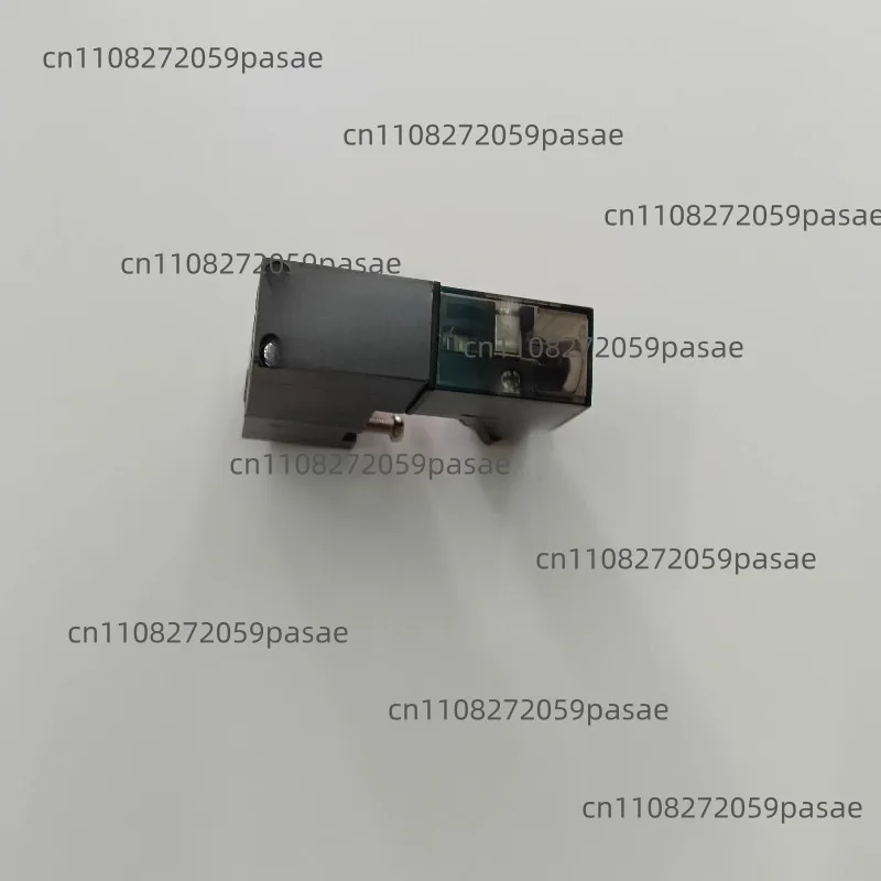 

Электромагнитный клапан P000-505-F53P P000-605-F53P