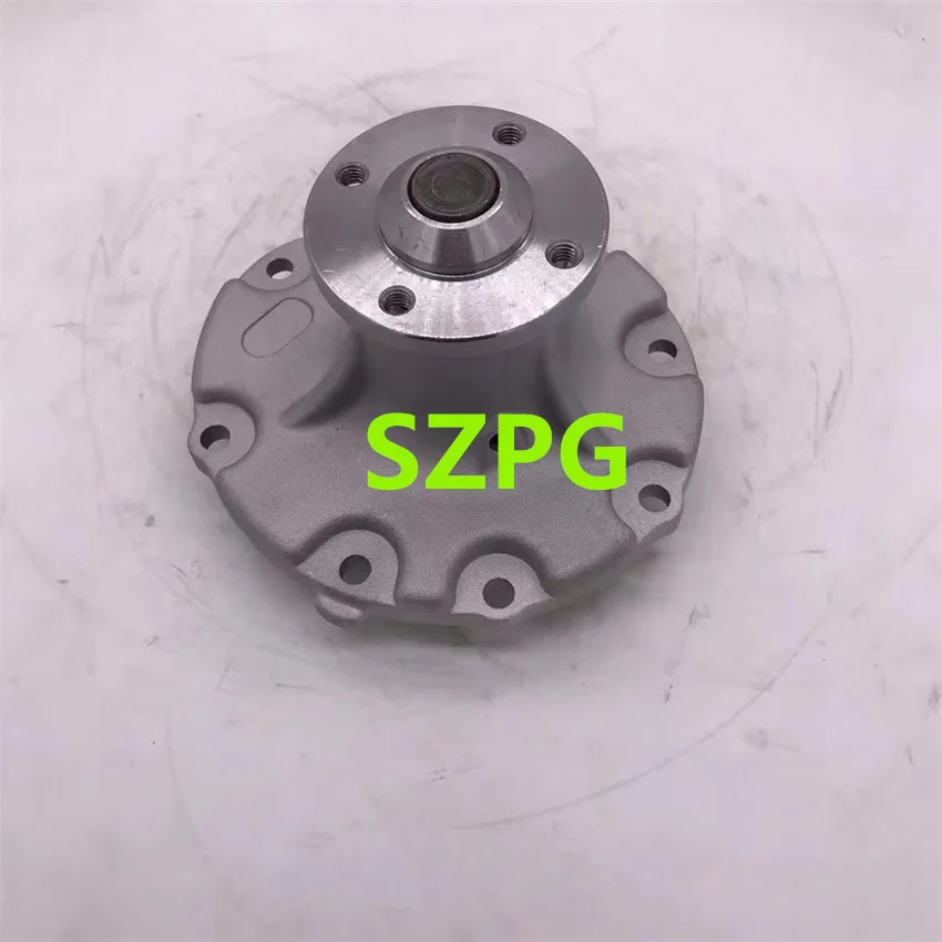 

N04C N04CT Водяной насос 16100-E0780 16100-78170
