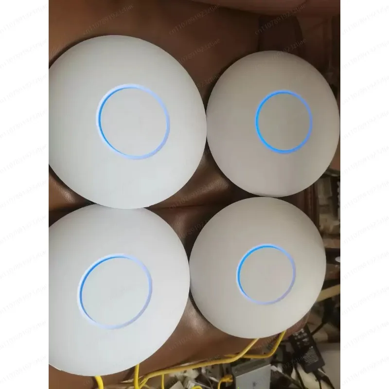 Ultra High Bandwidth Gigabit WiFi AP – High Performance Indoor Access Point for Enterprise & Home Use