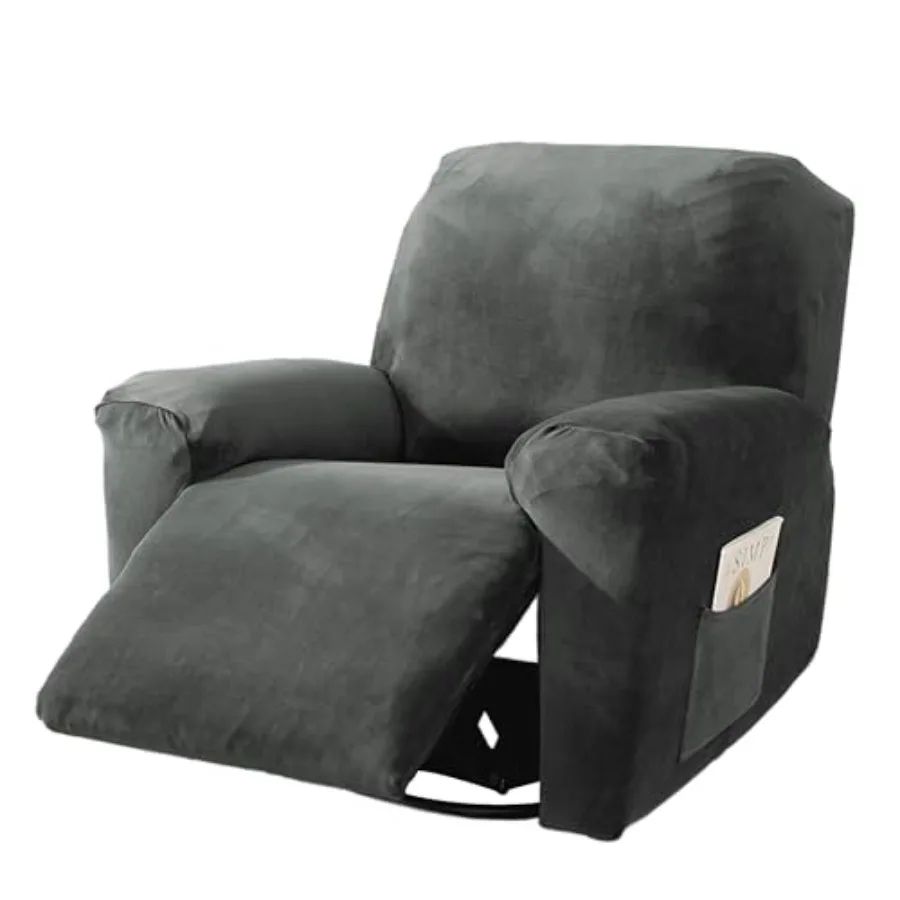 

Recliner Chair Covers Stretchy Recliner Couch Covers Lazy Boy Velvet Chair Covers Sofa Cover