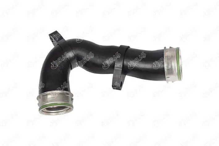 

TURBO HOSE FOR 27683 GOLF IV 0306 BORA 0305 LEON 0006 TOLEDO 9904 1,9TDI ARL