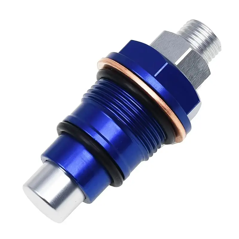 A13Z-For 250 350 400 450 505 530 EXCF SXF XCF XCFW SMR Motorcycle Adventure Duke Enduro Superadv Timing Chain Tensioner