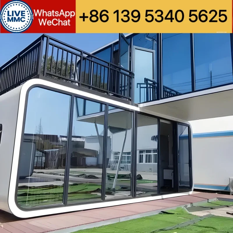 Made In China Low-C…