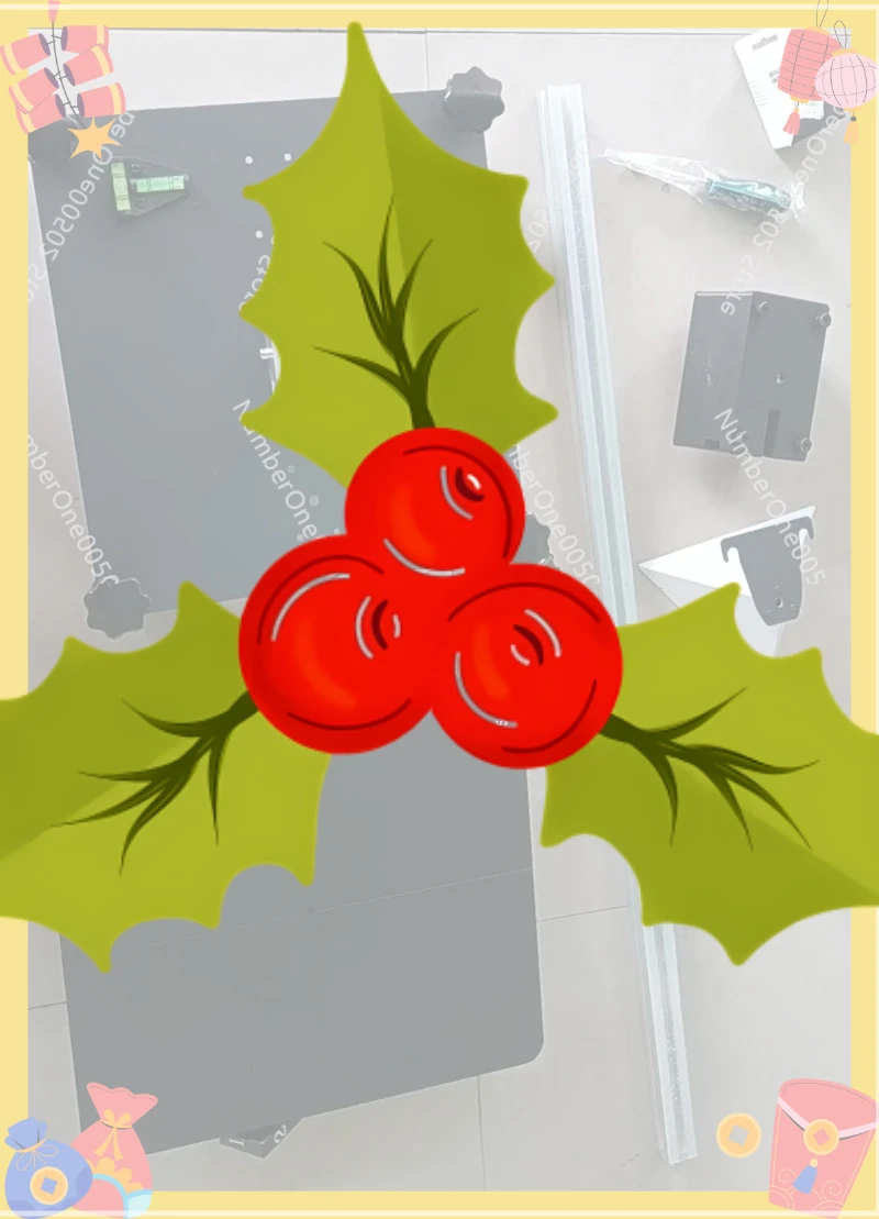 

Калибратор ACC для автомобилей с радаром mmWave, лазерным угловым отражателем и мишенью ACC для BMW, Toyota, VW