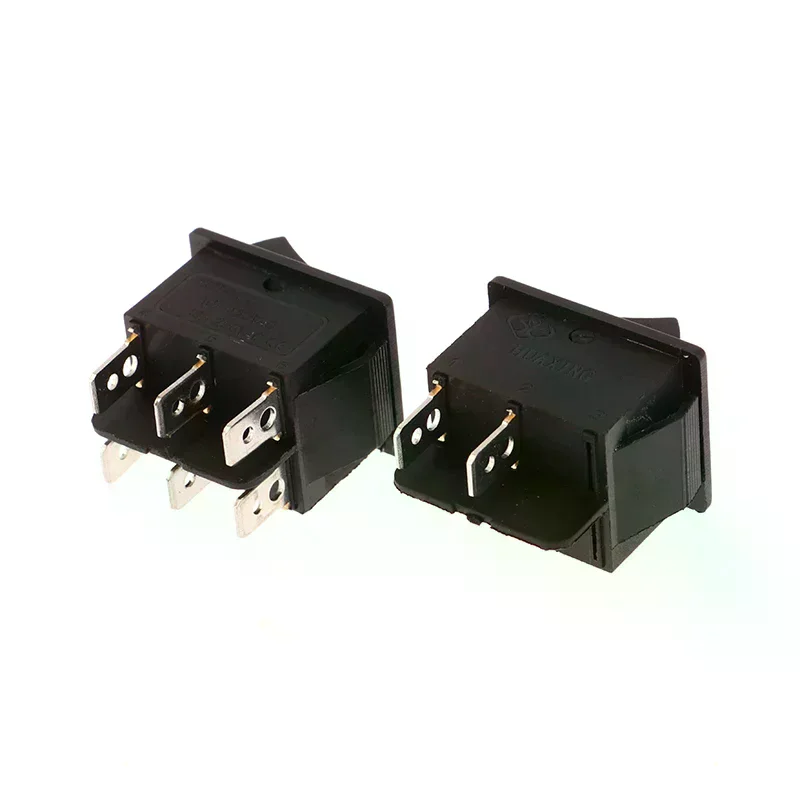 Accelerator Electric Pedal Foot Switch Accessories Suitable For Children Power- Wheels Car Ride On Toy Replacement Parts