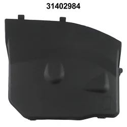 Front Battery Box Cover Battery cover 31402984 For Volvo S60 V60 XC60 V70 XC70 S80 2008-2016 Car Accessories