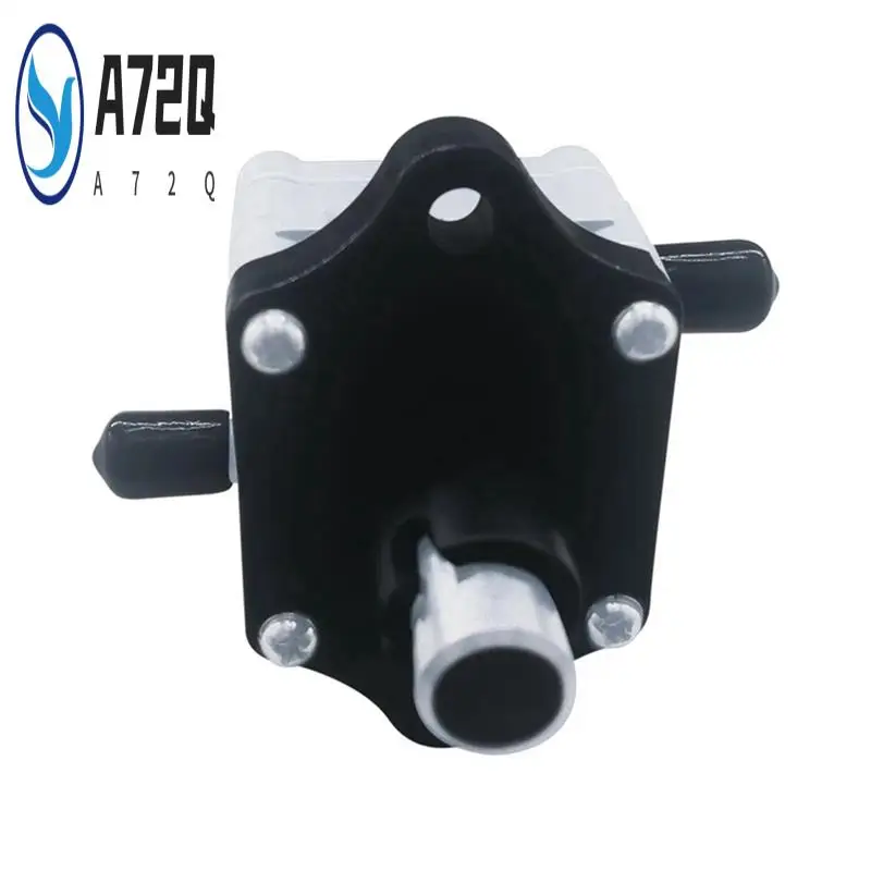 

A72Q-16700-ZZ5-003 Engine Fuel Pump Marine Fuel Pump Assembly Replacement Parts Accessories For HONDA Outboard Motors 40HP 50HP