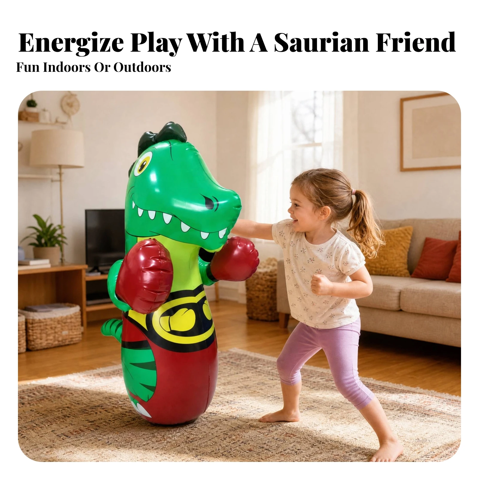jouet-de-boxe-gonflable-en-forme-de-dinosaure-sac-de-boxe-gonflable-en-forme-de-dinosaure-ideal-pour-les-enfants-pour-jouer-a-l’interieur-et-pour-s’exercer-a-la-mobilite