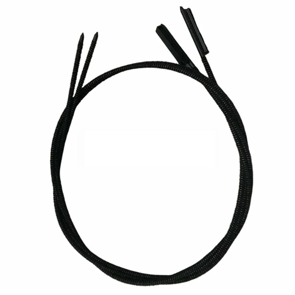 

ABS Glass Cable AP361287 Cables Wear-resistant Quality Made Of ABS Material Non-deformation Feature For Car Maintenance
