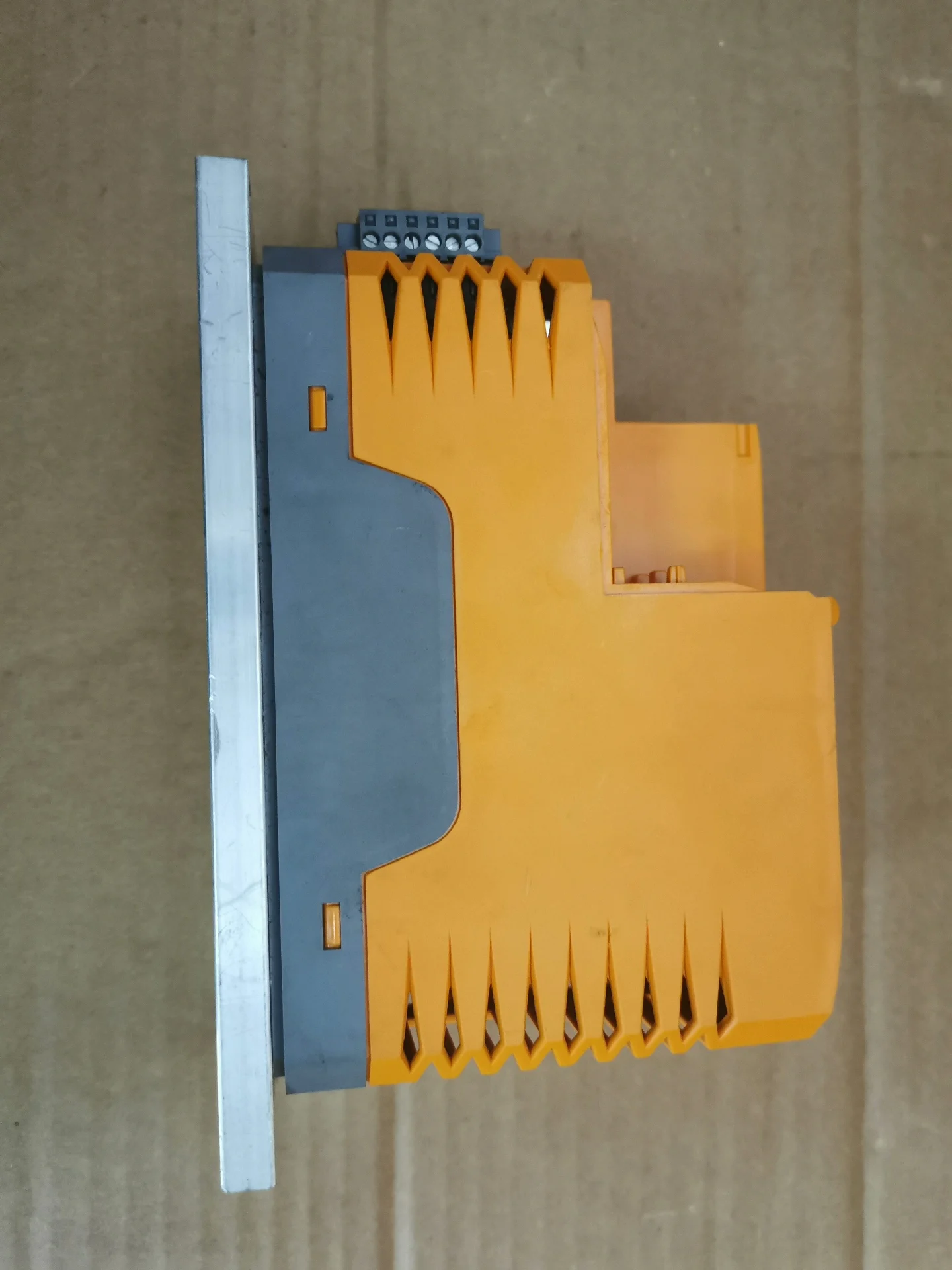 Serwonapęd 80SD100XD.C0XX-21 dla B&R