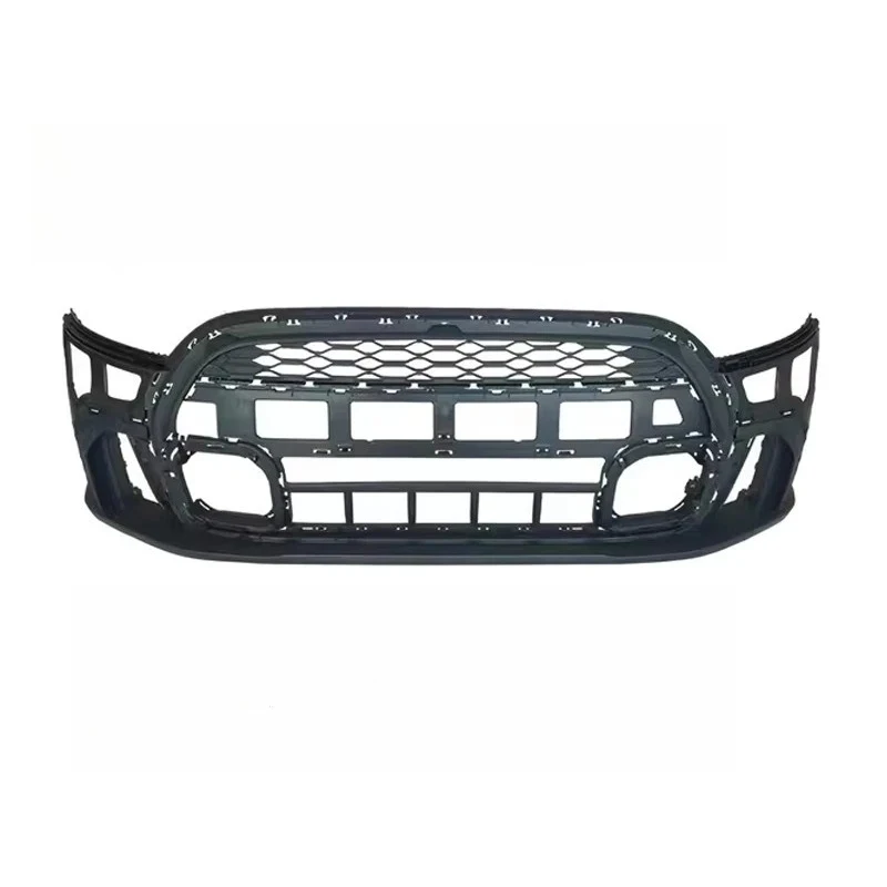 

High Quality JCW Style Body Kit for Mini F55 F56 F57 Cooper 2021+