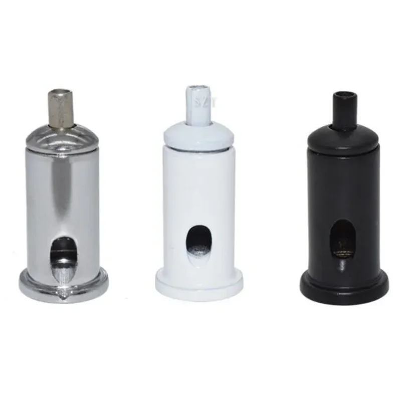 High Quality Chrom Black White Color, Light Fixture Sling, Lamp Sling, Rigging DIY