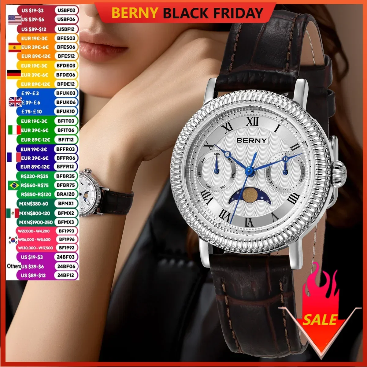 berny-relojes-de-lujo-para-mujer-reloj-de-vestir-de-negocios-fase-lunar-relojes-de-pulsera-de-cuarzo-para-mujer-banda-de-cuero-acero-inoxidable