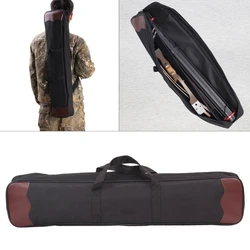 Archerys Bow Bag Slung Bag Recurve Bows Case Recurve Bow Case Bags Drop Shipping