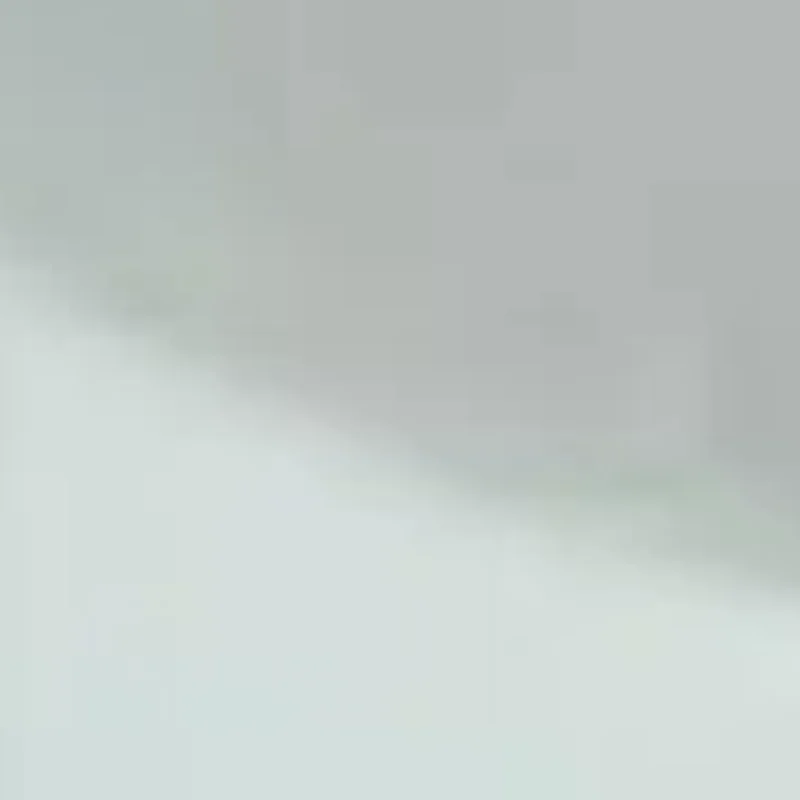 ملحقات مشبك غمد K الفريدة؛ مشبك حزام أنيق؛ مشابك جيب آمنة للحمل