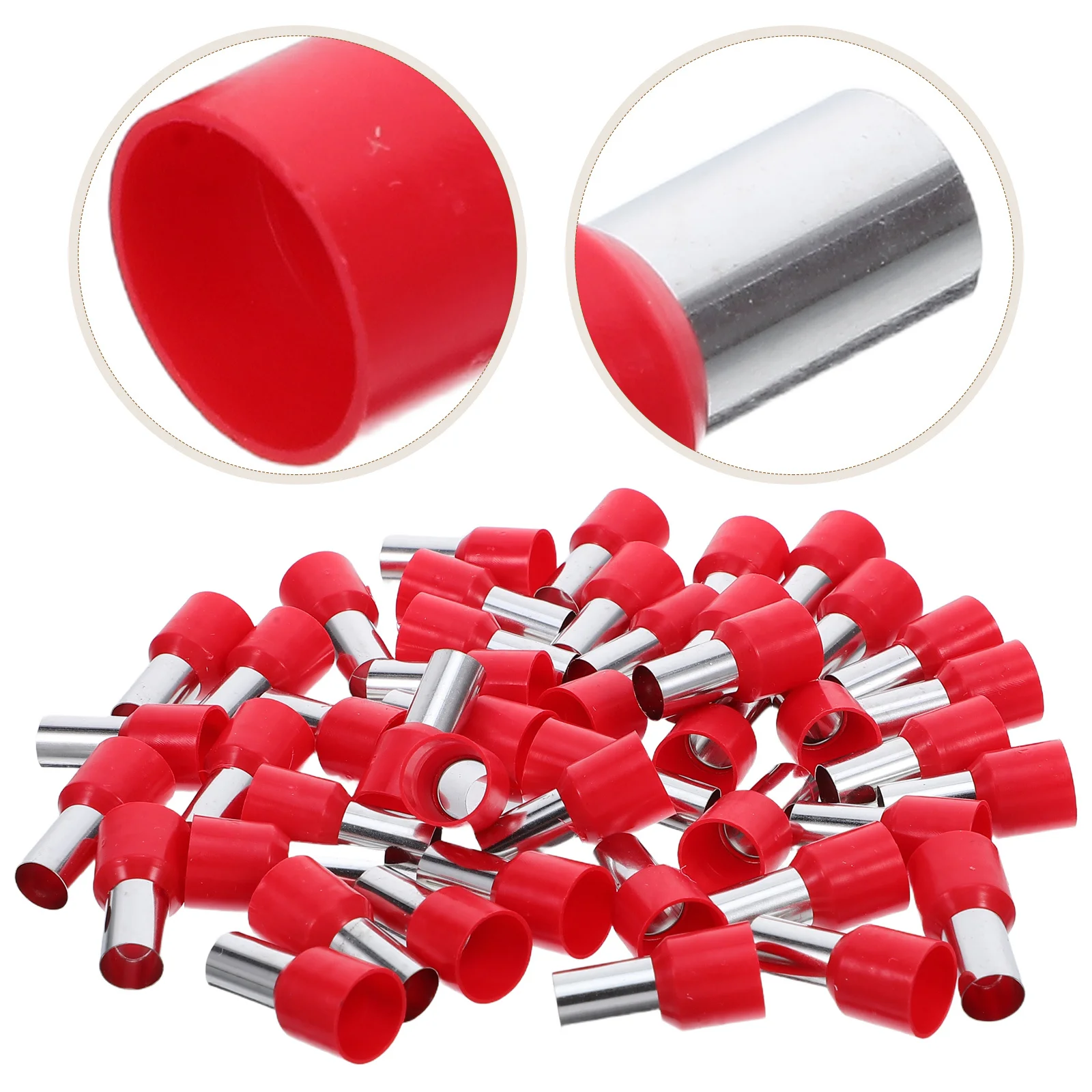 

Electrical Wiring Terminal Block Connector Strip Wire Joint Insulated Connector for Electrical Installation and Repair