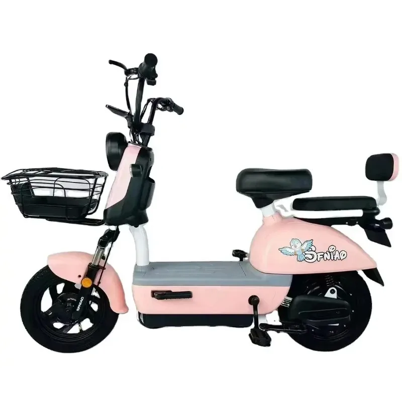 Zuimi الراقية سبائك الألومنيوم الدهون الدراجة مع محرك مركزي 1000 واط متكامل بطارية ليثيوم 20 بوصة عجلات إمدادات الطاقة