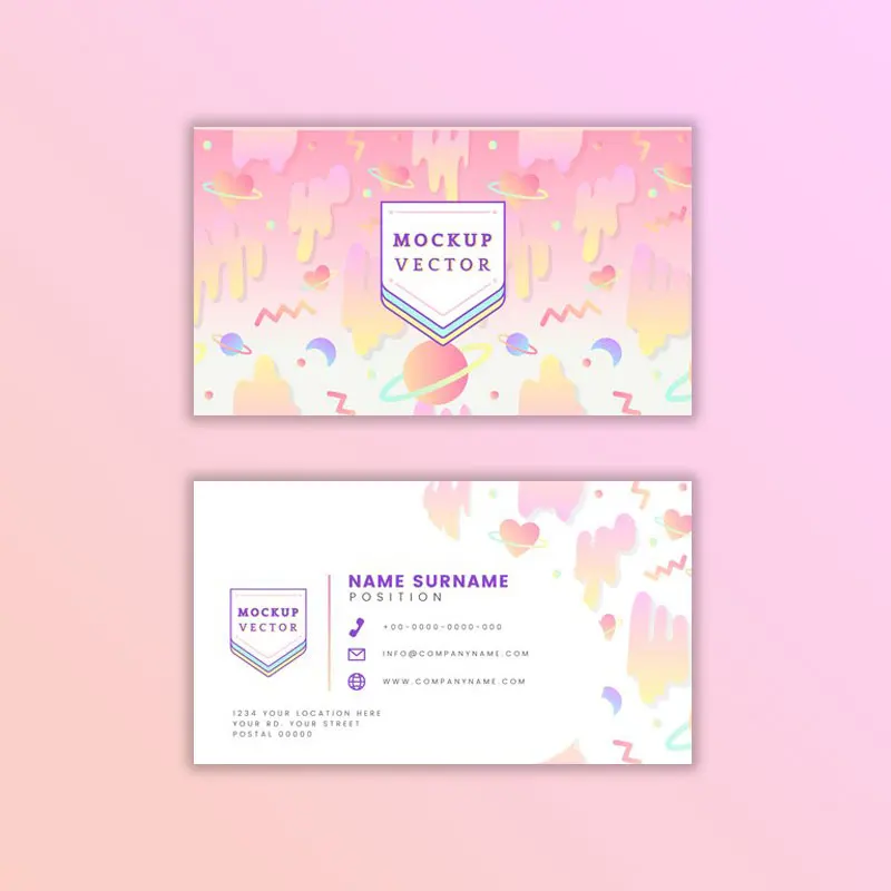 بطاقات الأعمال المخصصة والتغليف |   دعوات زفاف/بطاقات شكر/بطاقات بريدية |   تصميم شعار شخصي |   خصم بالجملة