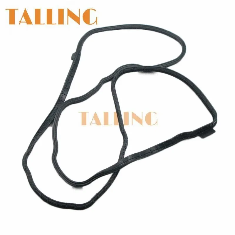 Junta de la Tapa de Válvulas 12341-RNA-A01 para Honda HR-V Civic Acura ILX 2006-2020, Nueva, 12341RNAA01, Accesorios para Auto