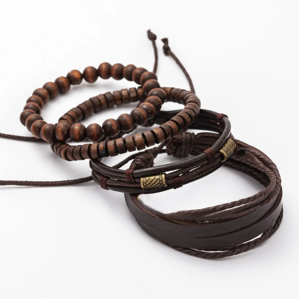 Thumbnail 4 - #35 Trending Bracelets Right Now