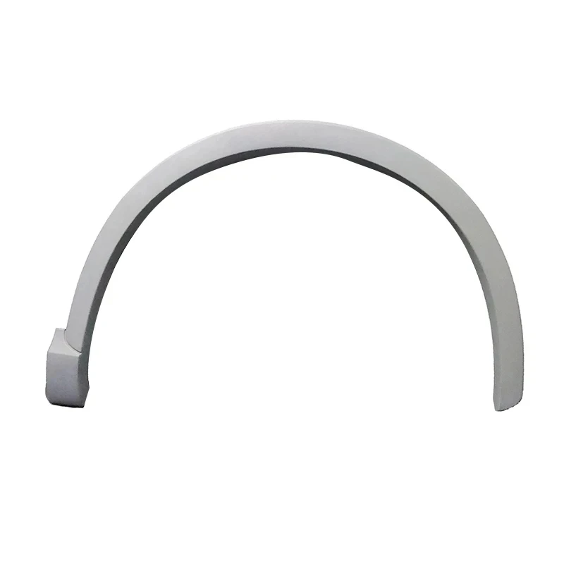 Factory Hot Sale Front Wheel Eyebrow Auto Parts U0 U0AGRU U0AGR
