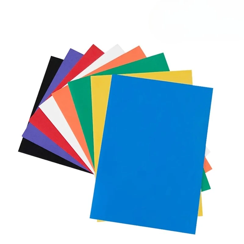 A4 Soft Magnetic Sh…