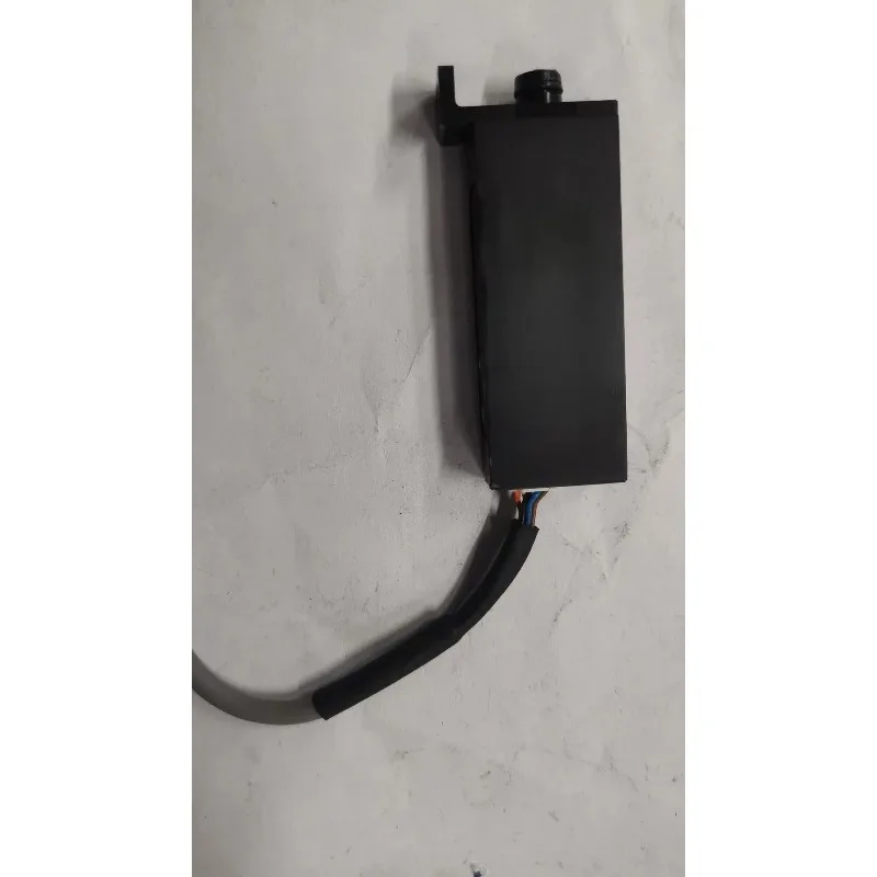 generatore-di-vuoto-ckv010-4e-elettrovalvola-per-vuoto-mps-v9c-nca