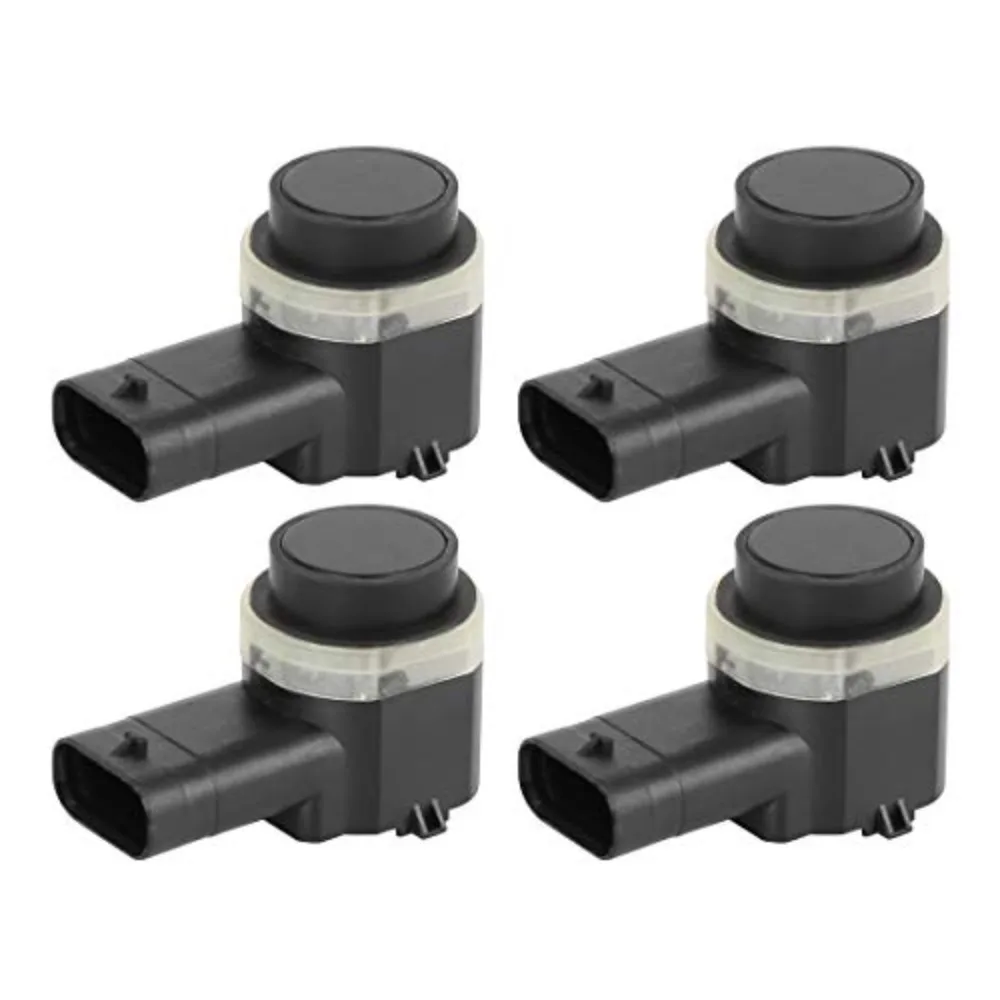 4PCS 4H0919275 Pdc … - image