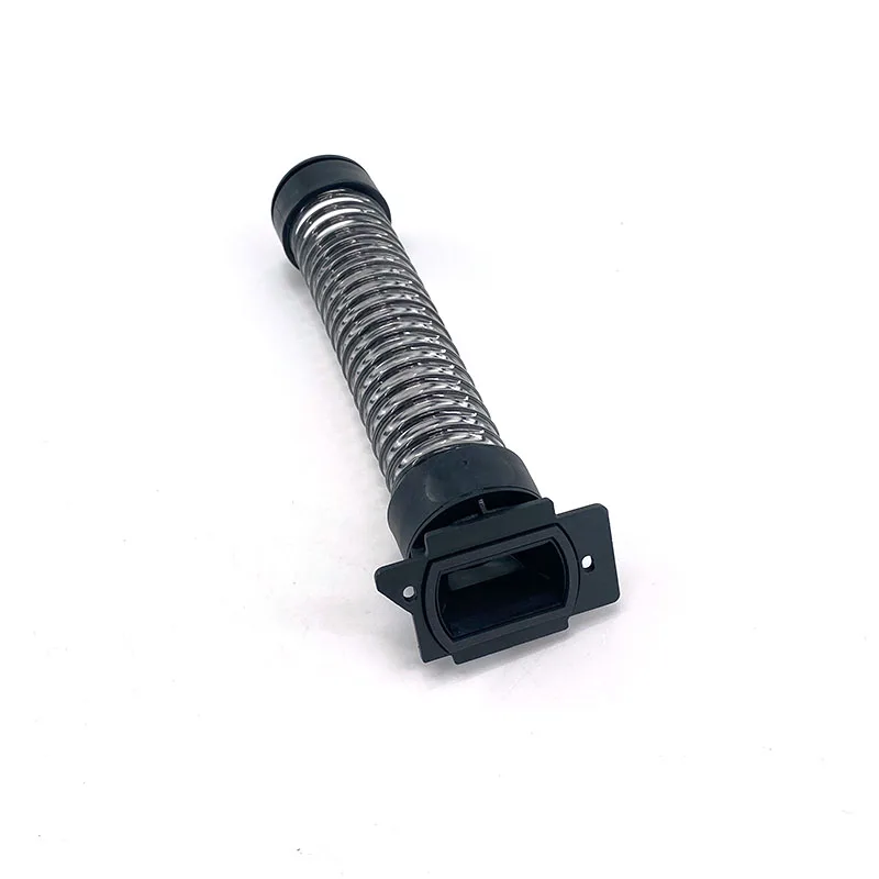 Original Roborock DYAD U10 Drahtlose Boden Wäscher Staubsauger Zubehör PU Schlauch Ersatzteile