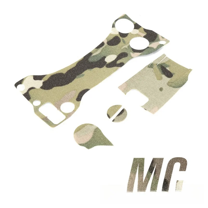 Tactical Accessory … - image