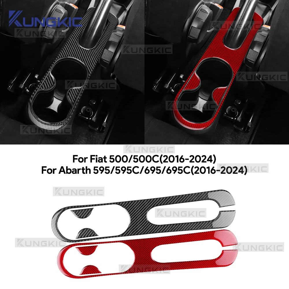 Soft Carbon Fiber …