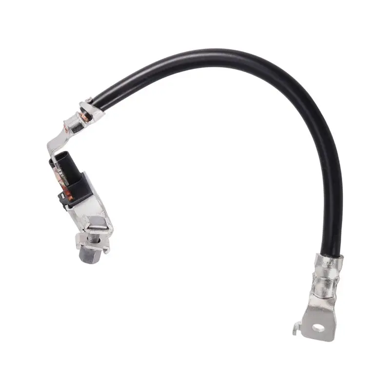 

AC54-37180-L4300 Battery Negative Wire Protection Module Battery Negative Wire Sensor For Kia 37180L4300