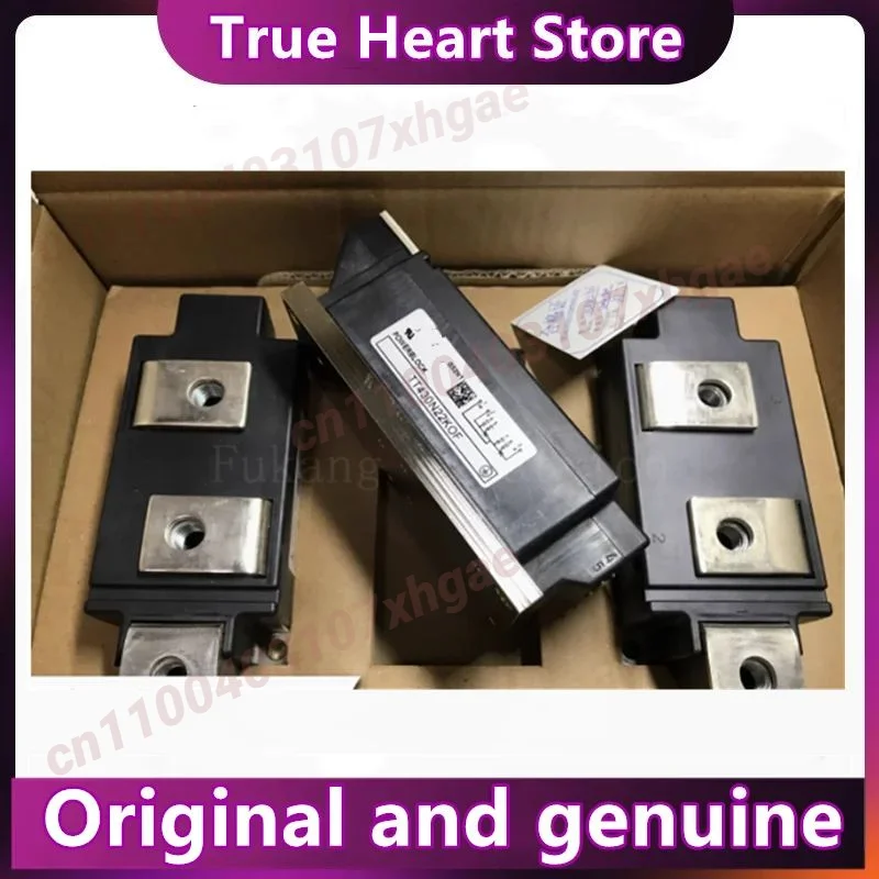 

TT430N12KOF TT430N14KOF TT430N16KOF TT430N18KOF TT430N20KOF TT430N22KOF TT430N24KOF TT430N26KOF TT430N28KOF Новый оригинальный