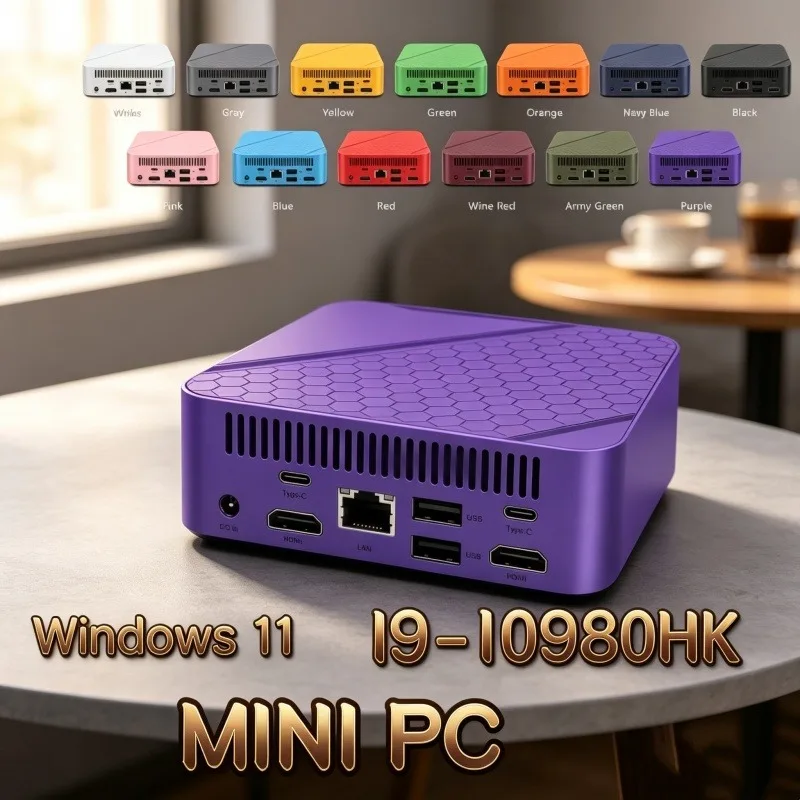 cool-optimized-minipc-intel-core-i9-10980hk-intel-16gb-32gb-ram-windows-11-wifi6-bt52-4k-1tb-2tb-ssd-portable-gaming