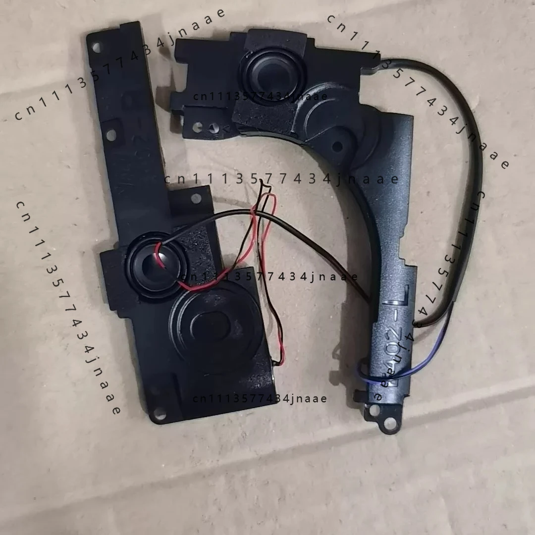 New for ASUS R417NA E402W E402M E402N Speakers, Speakers, Audio