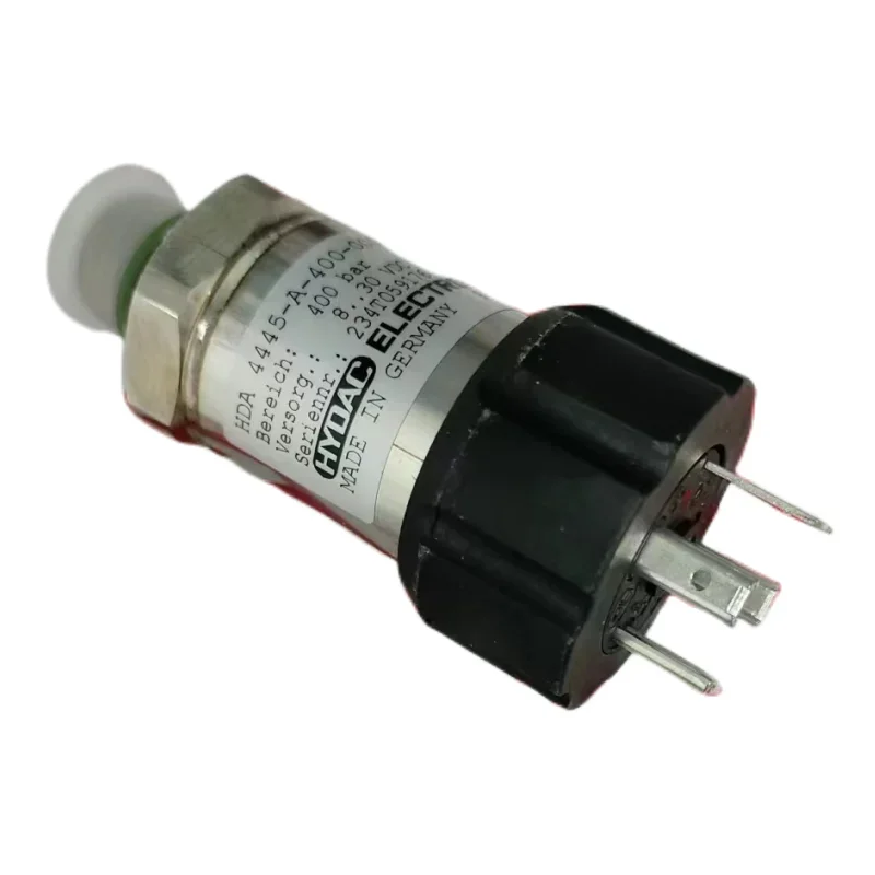 Series Hydraulic Sensor HDA3844-A-400-000 HDA4445-B-400-000 HDA4745-A-0400-CNB-000