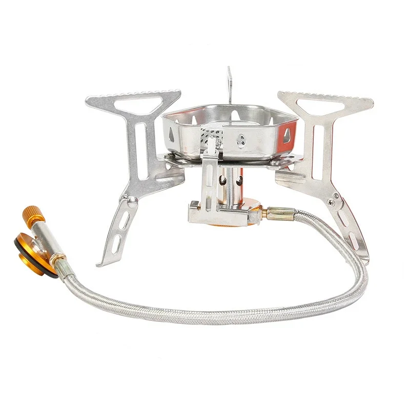portable-folding-single-burner-gas-stove-mini-lightweight-outdoor-camping-hiking-backpacking-cooking-stove