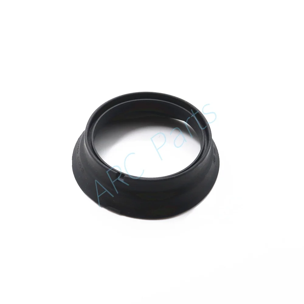 06J133287 06J103485 For VW Tiguan Passat Skoda Octavia Q3 A4L A5 A6 A8 A6L Q5 1.8 L 2.0L Engine Oil Filler Cap Ring Seal Washer