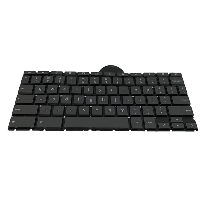 US English Keyboards for Chromebook 11 11 Keyboard Without Backlit Best Sale