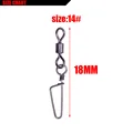 SIZE 18MM