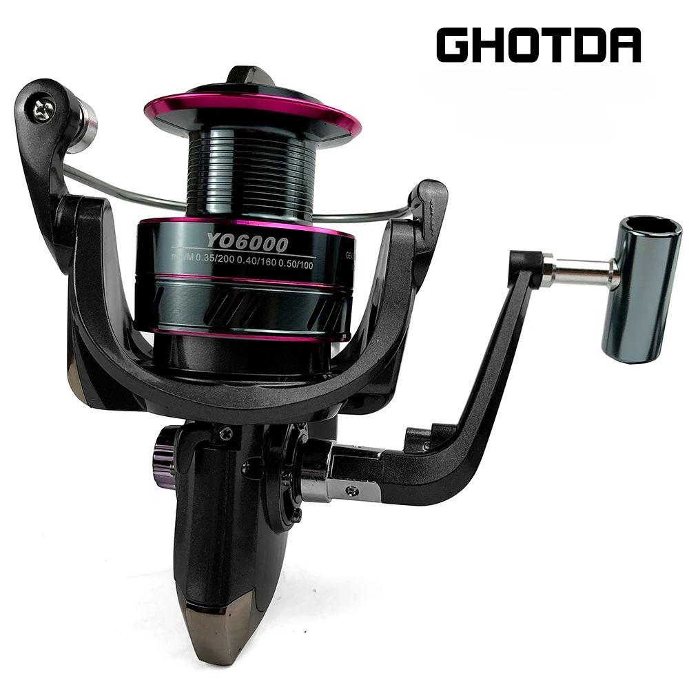 Agua-salgada-spinning-carretel-de-pesca-carretel-de-metal-de-alta-velocidade-alimentador-de-carpa-12-1bb-52-1-alta-qualidade