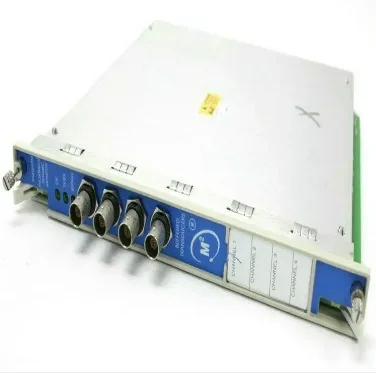 

2025 Bently Sensor 330780-50-00 Bently Nevada US Original Imported Spot For Sale