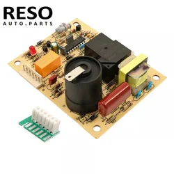 RESO  31501 33488 33727 RV Gas Furnace Ignition Circuit Control Board For Atwood Dometic Hydro Flame