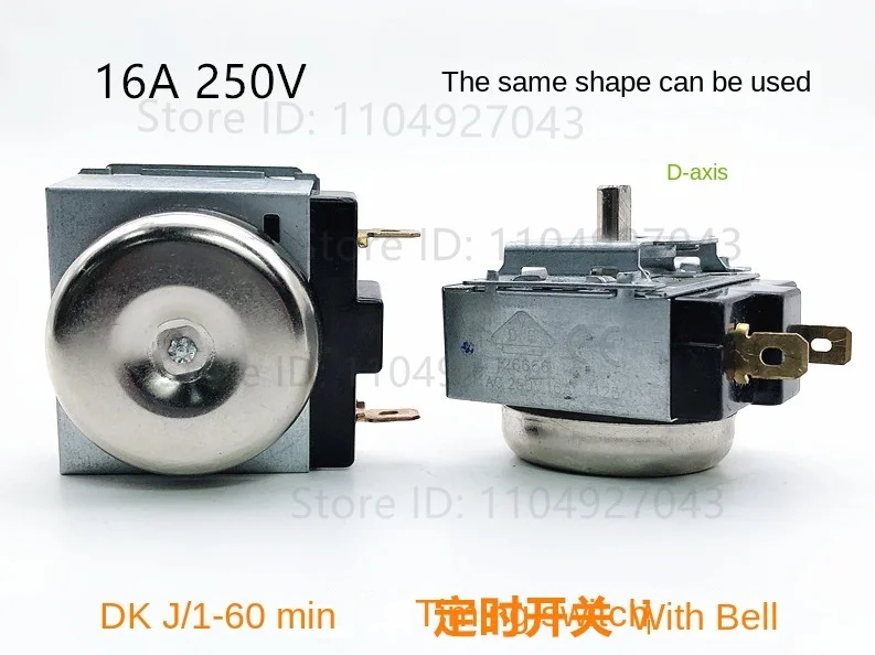 interruptor-temporizador-de-forno-eletrico-panela-de-pressao-eletrica-panela-de-arroz-30-60-minutos-120-minutos-temporizador-dkj-y