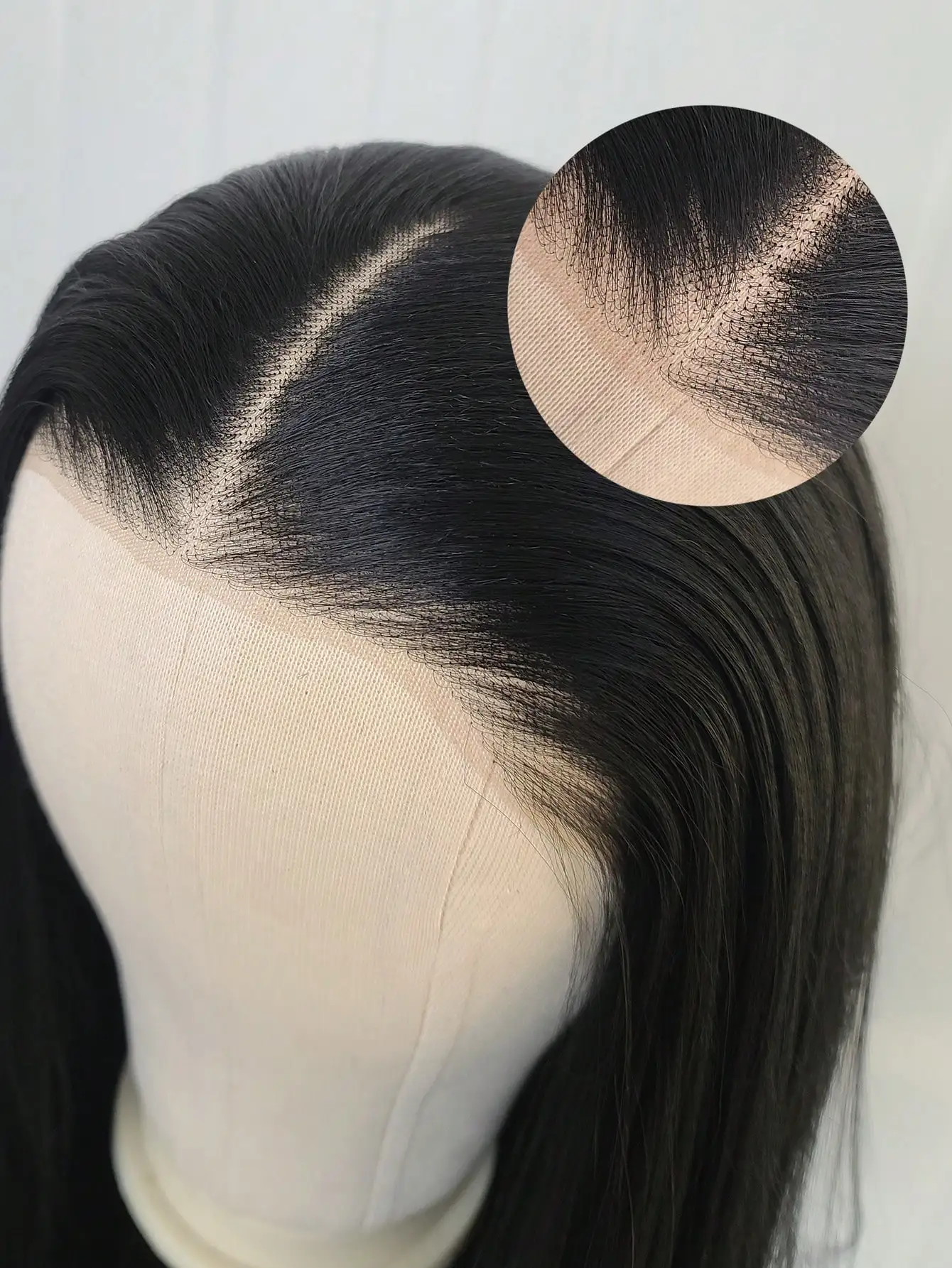 peluca-frontal-de-encaje-recta-negra-de-24-pulgadas-adecuada-para-mujeres-cabello-sintetico-resistente-al-calor-linea-de-cabello-natural-prearrancada