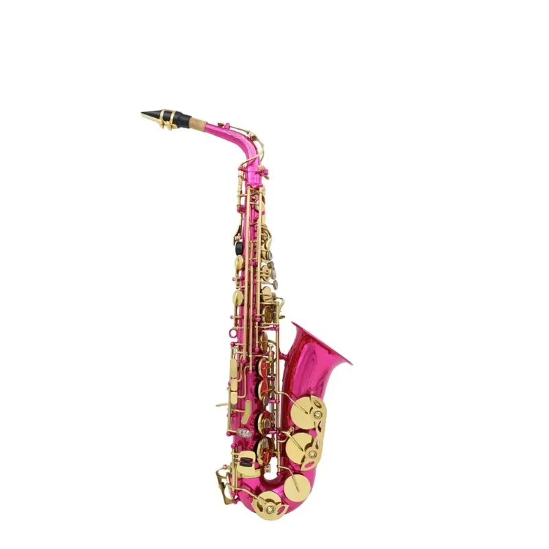 

High quality alto saxophone, alto saxophone
